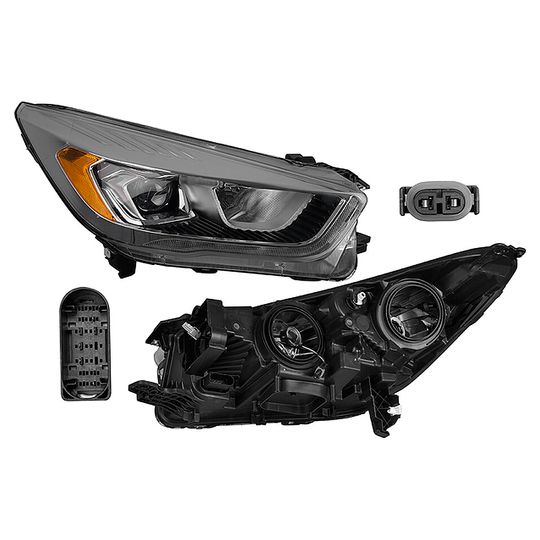 depo-faro-fondo-cromado-para-foco-halogeno-sin-foco-lado-pasajero-ford-escape-2017-2019-escape-0