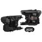 depo-faro-fondo-negro-con-leds-lado-conductor-ford-lobo-2018-2020-lobo-0