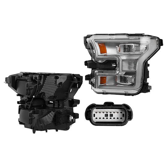 depo-faro-con-leds-lado-conductor-ford-lobo-2015-2017-lobo-0