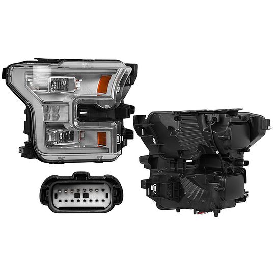 depo-faro-con-leds-lado-pasajero-ford-lobo-2015-2017-lobo-0