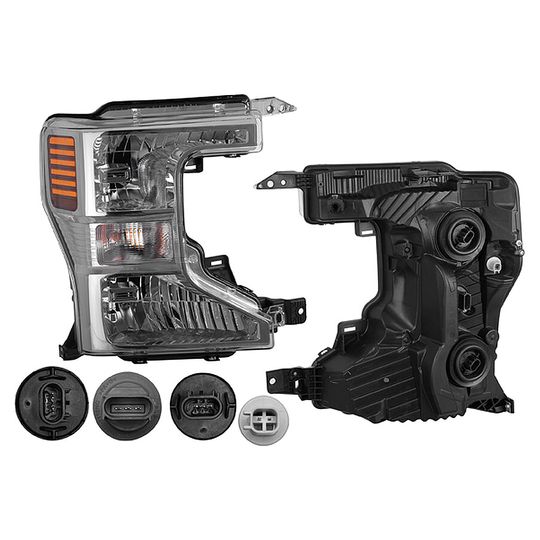 depo-faro-para-foco-halogeno-lado-pasajero-ford-serie-e-2021-2022-e-350-super-duty-0