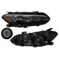 depo-faro-con-leds-lado-pasajero-honda-civic-2024-civic-0