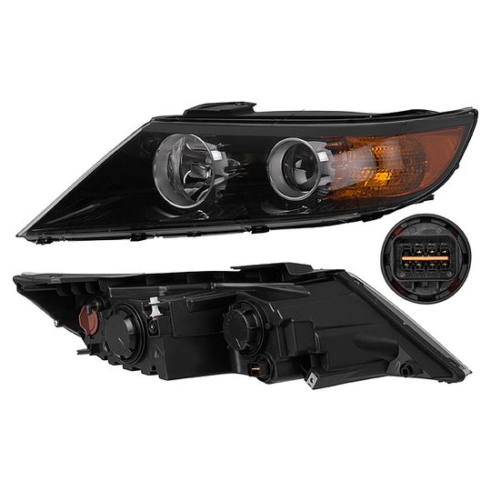 depo-faro-lado-conductor-kia-sorento-2011-2013-sorento-0