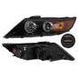 depo-faro-lado-conductor-kia-sorento-2011-2013-sorento-0