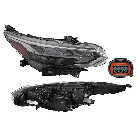 depo-faro-con-leds-lado-pasajero-nissan-sentra-2020-2022-sentra-0