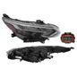 depo-faro-con-leds-lado-pasajero-nissan-sentra-2020-2022-sentra-0