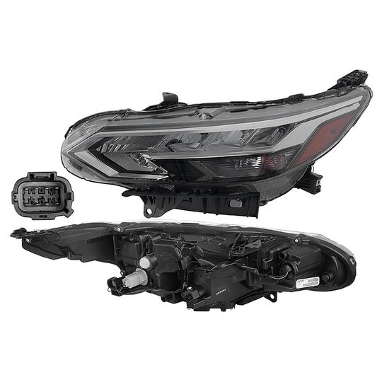 depo-faro-con-leds-lado-conductor-nissan-sentra-2020-2022-sentra-0