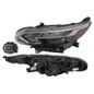 depo-faro-con-leds-lado-conductor-nissan-sentra-2020-2022-sentra-0