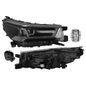 depo-faro-electrico-con-motor-con-leds-con-lupa-lado-pasajero-toyota-hilux-2021-2023-hilux-0