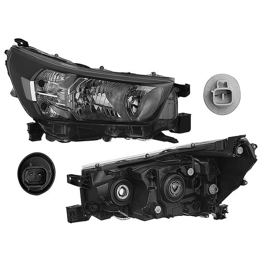 depo-faro-lado-pasajero-toyota-hilux-2021-2022-hilux-0
