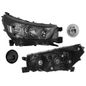 depo-faro-lado-pasajero-toyota-hilux-2021-2022-hilux-0