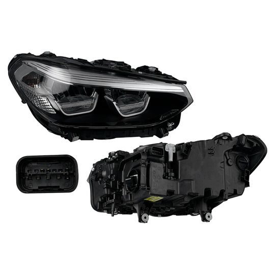 depo-faro-con-leds-lado-pasajero-bmw-x3-2018-2021-x3-0