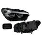 depo-faro-con-leds-lado-pasajero-bmw-x3-2018-2021-x3-0