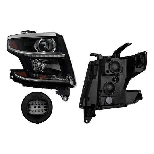depo-faro-para-foco-halogeno-con-leds-lado-pasajero-chevrolet-tahoe-2018-2020-tahoe-0
