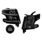 depo-faro-para-foco-halogeno-con-leds-lado-pasajero-chevrolet-tahoe-2018-2020-tahoe-0
