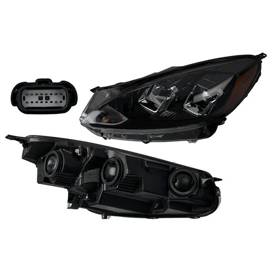 depo-faro-para-foco-halogeno-con-luz-de-dia-lado-conductor-ford-escape-2020-2022-escape-0