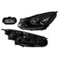 depo-faro-para-foco-halogeno-con-luz-de-dia-lado-conductor-ford-escape-2020-2022-escape-0