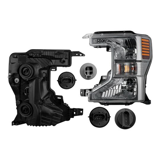 depo-faro-para-foco-halogeno-lado-conductor-ford-serie-f-2020-2022-f-250-super-duty-0