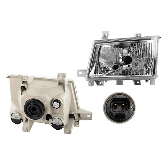 depo-faro-sin-foco-lado-conductor-freightliner-serie-fl-2019-2024-fl360-0