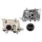 depo-faro-sin-foco-lado-conductor-freightliner-serie-fl-2019-2024-fl360-0