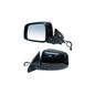 espejo-grand-cherokee-izq-11-12-electrico-44505-73664-espejo-para-jeep-grand-cherokee-2011-2012-polyway-44505-izquierdo-piloto