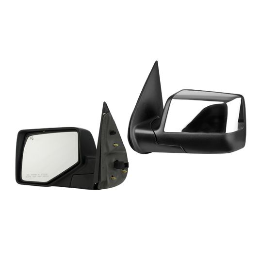 espejo-ford-explorer-06-10-izq-electrico-c-desempañante-c-luz-inferior-cromado--57747-19016-espejo-para-ford-explorer-2006-2010-polyway-29624-par-izquierdo-y-derecho