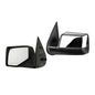 espejo-ford-explorer-06-10-izq-electrico-c-desempañante-c-luz-inferior-cromado--57747-19016-espejo-para-ford-explorer-2006-2010-polyway-29624-par-izquierdo-y-derecho
