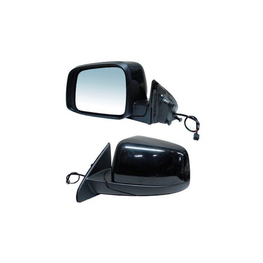 espejo-grand-cherokee-izq-11-12-electrico-263122-73664-espejo-para-jeep-grand-cherokee-2011-2012-polyway-44505-par-izquierdo-y-derecho