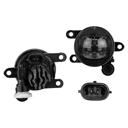 depo-faro-para-niebla-con-leds-lado-pasajero-gmc-acadia-2020-2023-acadia-0