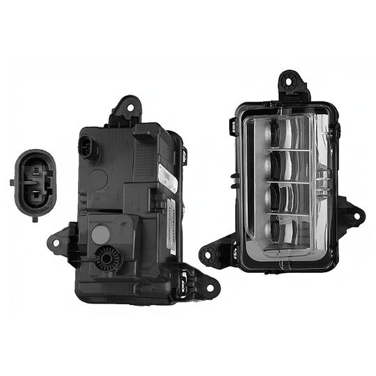 depo-faro-para-niebla-con-leds-lado-conductor-gmc-sierra-2019-2022-sierra-0