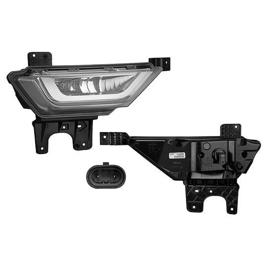 depo-faro-para-niebla-lado-pasajero-ford-serie-f-2021-2022-f-150-0