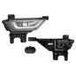 depo-faro-para-niebla-lado-pasajero-ford-serie-f-2021-2022-f-150-0