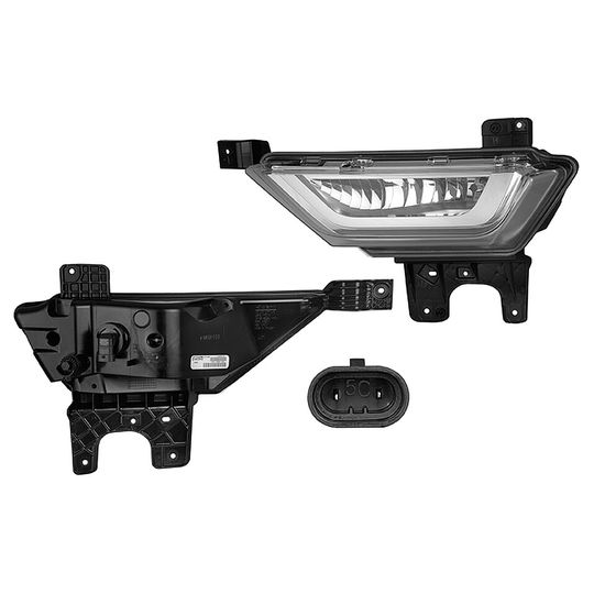 depo-faro-para-niebla-lado-conductor-ford-serie-f-2021-2022-f-150-0