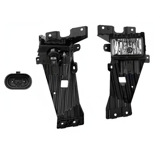 depo-faro-para-niebla-para-foco-de-halogeno-lado-conductor-ford-serie-f-2020-2022-f-250-super-duty-0