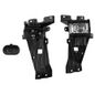 depo-faro-para-niebla-para-foco-de-halogeno-lado-conductor-ford-serie-f-2020-2022-f-250-super-duty-0