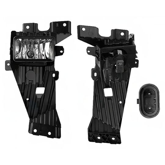 depo-faro-para-niebla-para-foco-de-halogeno-lado-pasajero-ford-serie-f-2020-2022-f-250-super-duty-0