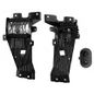 depo-faro-para-niebla-para-foco-de-halogeno-lado-pasajero-ford-serie-f-2020-2022-f-250-super-duty-0