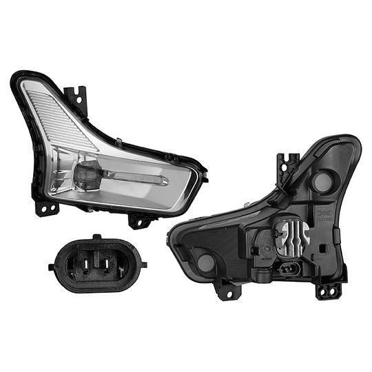 depo-faro-para-niebla-con-leds-lado-pasajero-ford-fusion-2019-2020-fusion-0