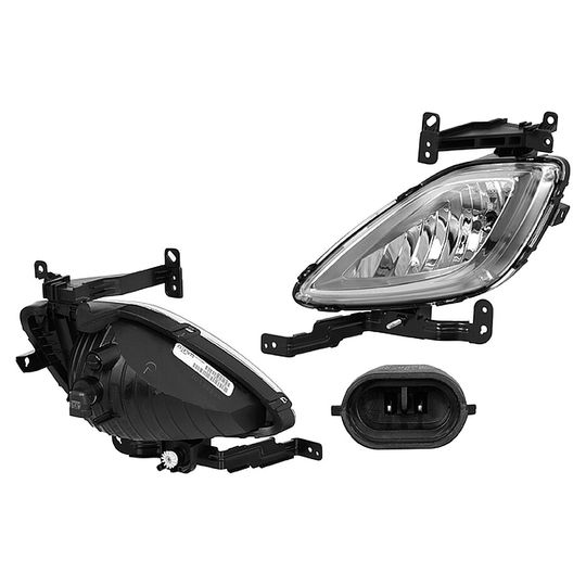 depo-faro-para-niebla-lado-conductor-hyundai-elantra-2011-2013-elantra-0