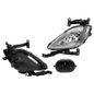 depo-faro-para-niebla-lado-conductor-hyundai-elantra-2011-2013-elantra-0