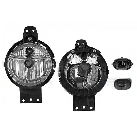 depo-faro-para-niebla-lado-conductor-o-pasajero-mini-cooper-2011-2014-cooper-countryman-0