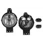 depo-faro-para-niebla-lado-conductor-o-pasajero-mini-cooper-2011-2014-cooper-countryman-0