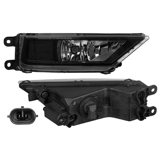 depo-faro-para-niebla-lado-pasajero-volkswagen-tiguan-2018-2021-tiguan-0