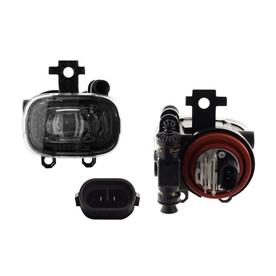depo-faro-para-niebla-con-leds-lado-pasajero-nissan-x-trail-2021-2022-x-trail-0