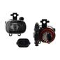 depo-faro-para-niebla-con-leds-lado-pasajero-nissan-x-trail-2021-2022-x-trail-0