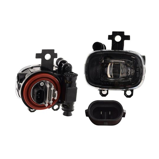 depo-faro-para-niebla-con-leds-lado-conductor-nissan-x-trail-2021-2022-x-trail-0