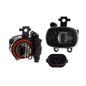 depo-faro-para-niebla-con-leds-lado-conductor-nissan-x-trail-2021-2022-x-trail-0