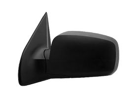 Espejo Para Pintar Eléctrico