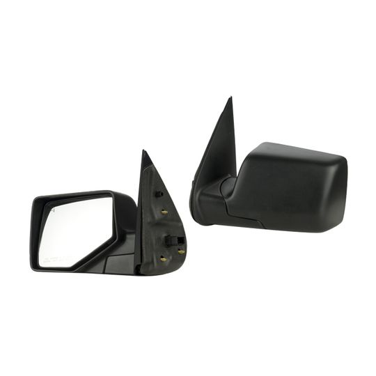 espejo-ford-explorer-06-10-izq-electrico-c-desempañante-corrugado-ngo--29625-19021-espejo-para-ford-explorer-2006-2010-polyway-29625-derecho-pasajero