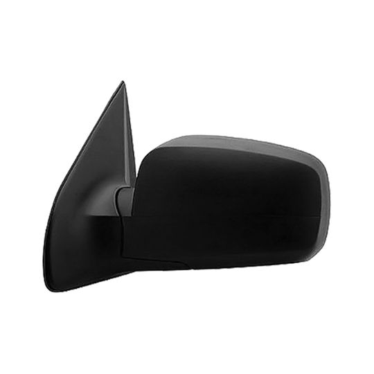 espejo-sorento-izq-03-09-electrico-c-desempañante-p-pintar-263124-86174-espejo-para-kia-sorento-2003-2009-polyway-44509-par-izquierdo-y-derecho espejo-sorento-izq-03-09-electrico-c-desempañante-p-pintar-263124-86174-espejo-para-kia-sorento-2003-2009-polyway-44509-par-izquierdo-y-derecho